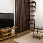 Bllok Spot - 아파트 *